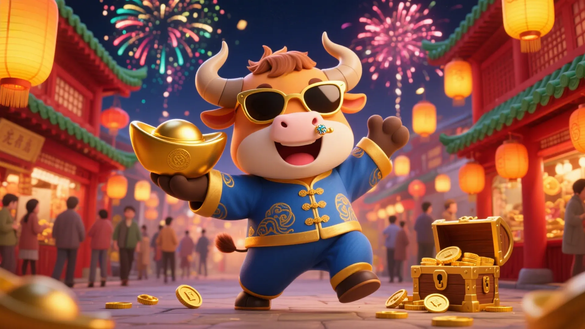 entretenimento online