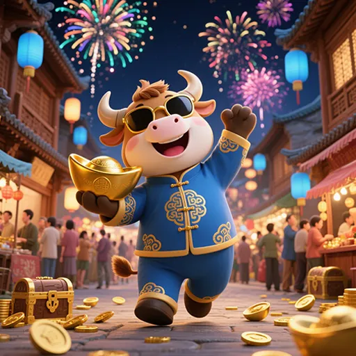 95b registrar apostas ao vivo