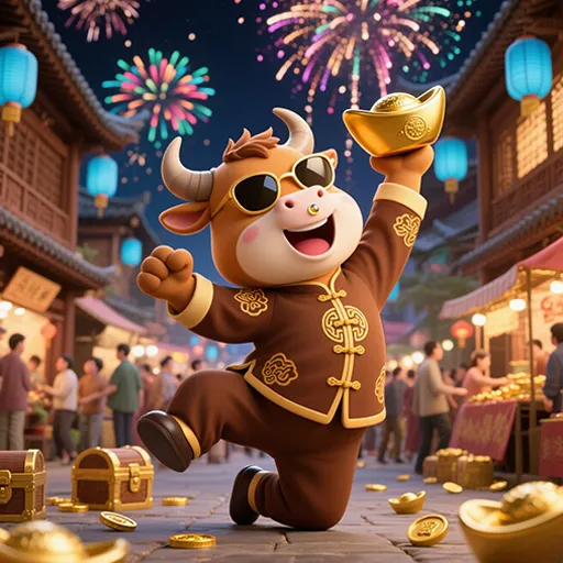 95b promocoes jogos emocionantes