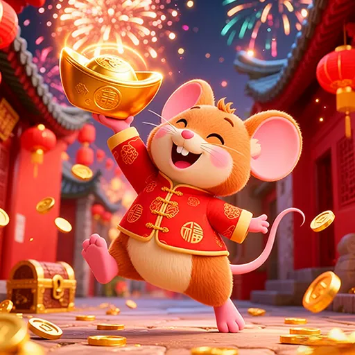 95b promocoes jogos emocionantes