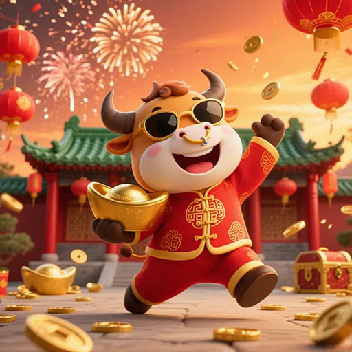 95b slots entretenimento online