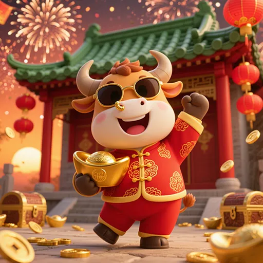 95b slots entretenimento online