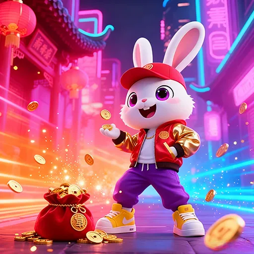 95b slots apostas ao vivo