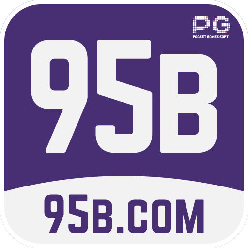 Logo 95b